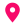 Location pin